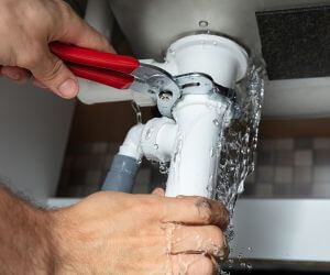 About The Faucet Pros Lawrenceburg, IN
